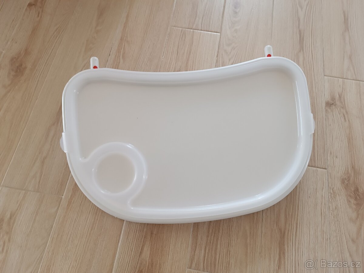 Easy Walker Sky kočárek - 6