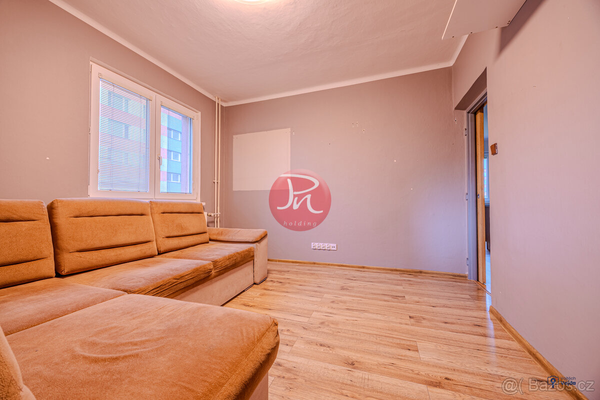 Prodej bytu, 60 m2, Karviná, Prameny - 6