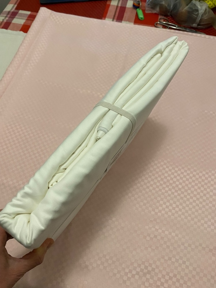 Povlečení 220x200 , 2ks 80x70 - 6