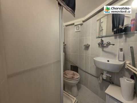 Prodej, byt 2+kk, 42 m, , , Česko - 6