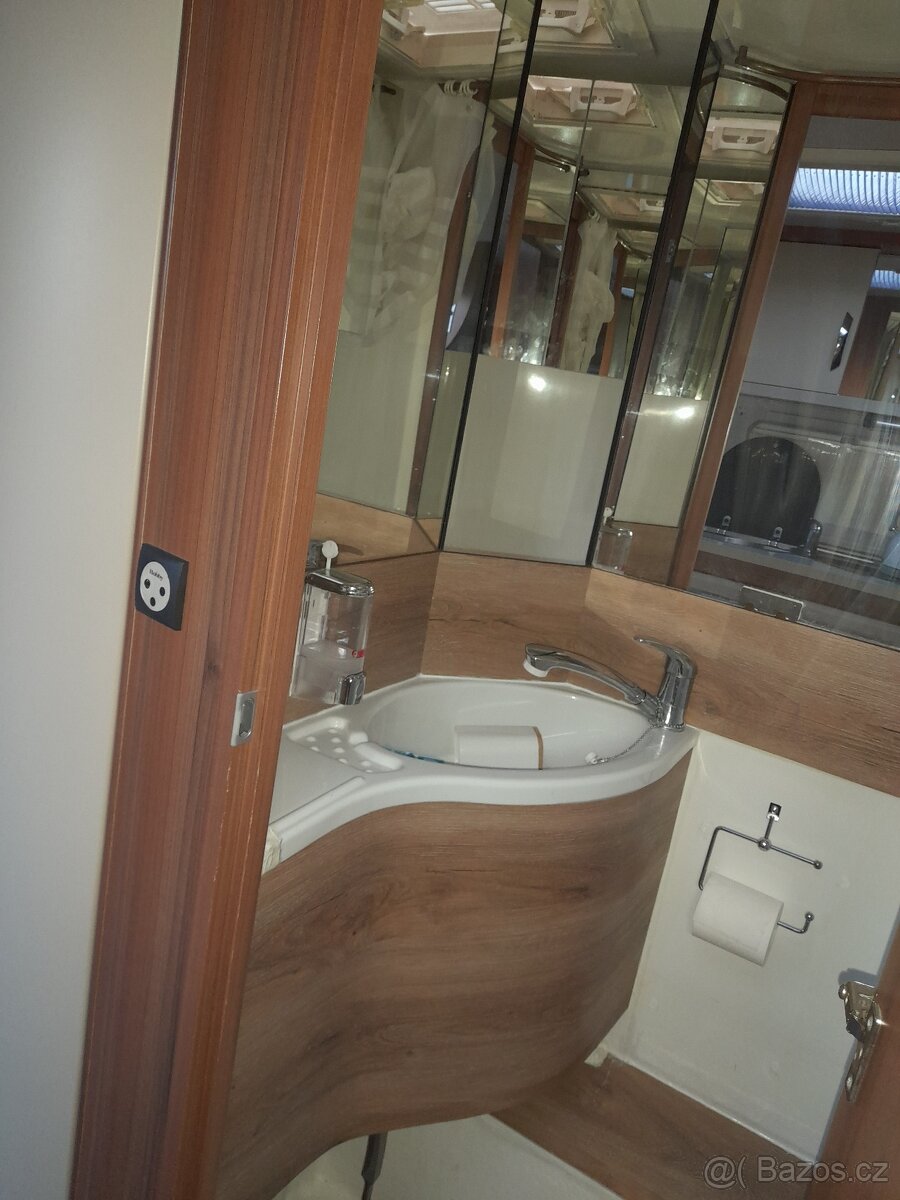 Hobby premium 610 ul - 6