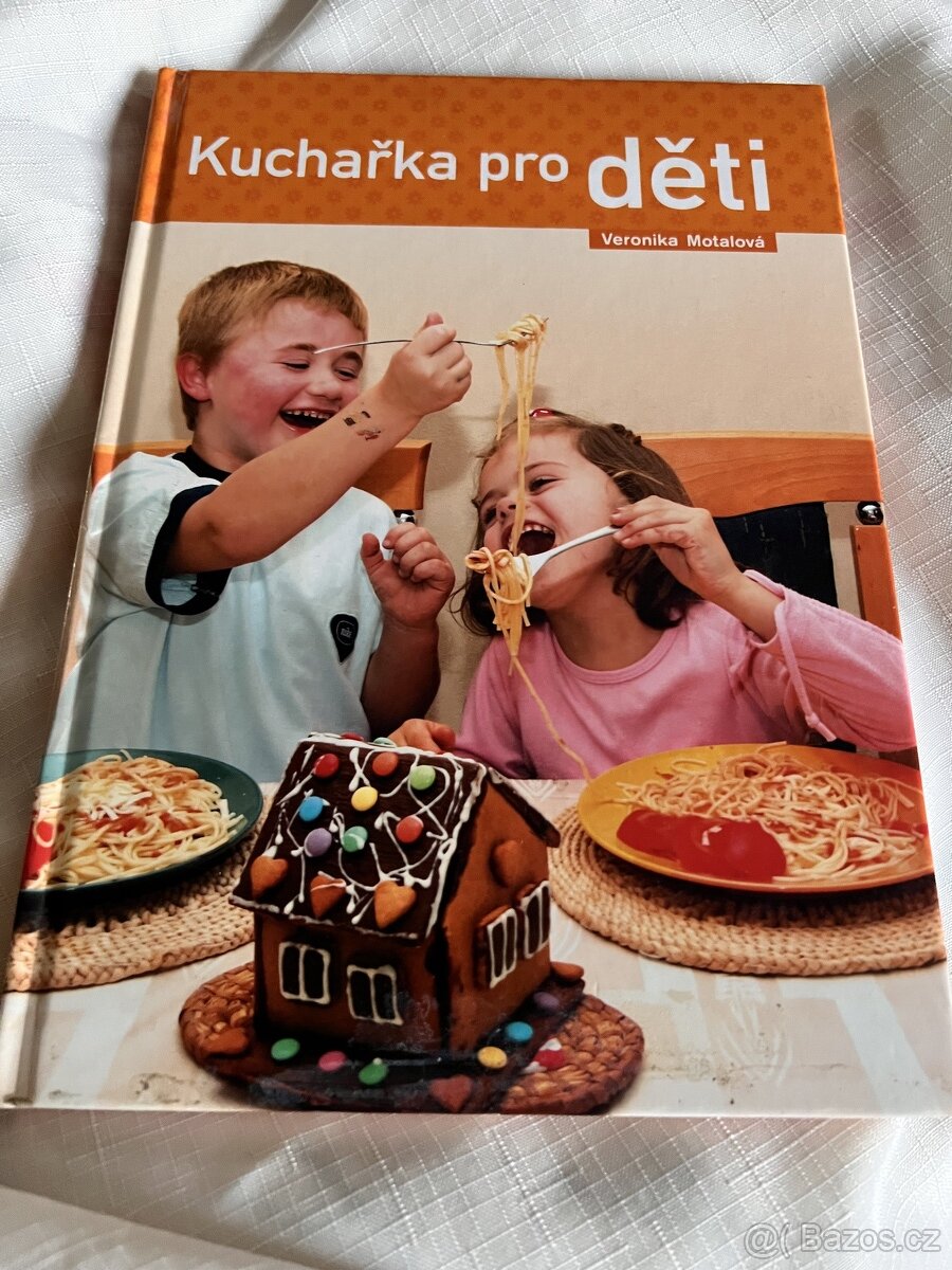 Knížky- puzzle- hry, pexeso pro děti (LIKVIDUJI) - 6