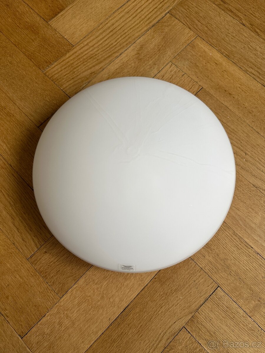 Stropní svítidlo 2 ks - 6