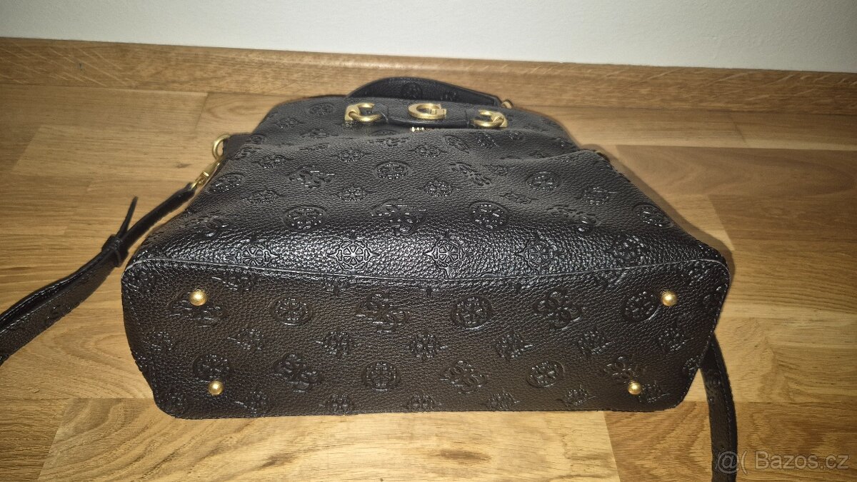 Guess kabelka - 6