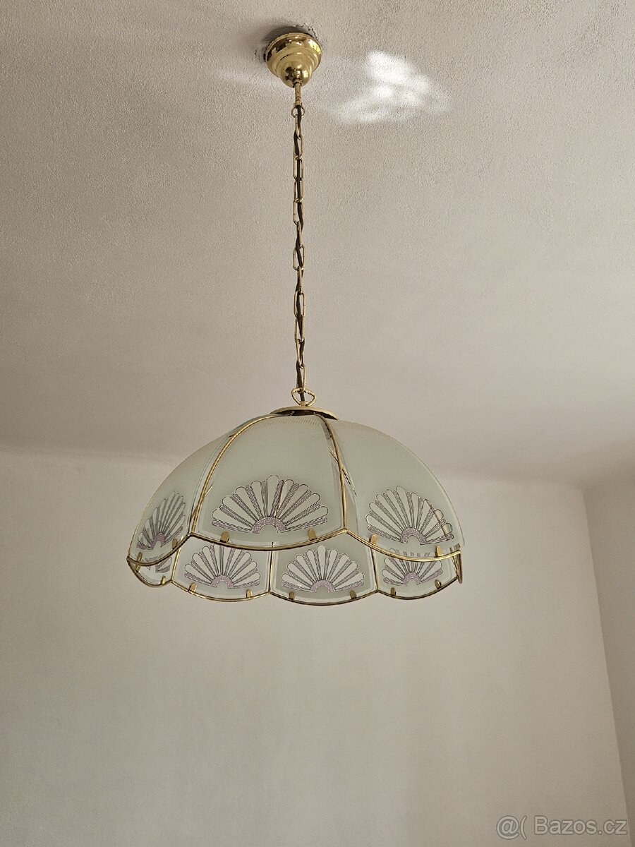 Nábytek dobový- prodám - 6