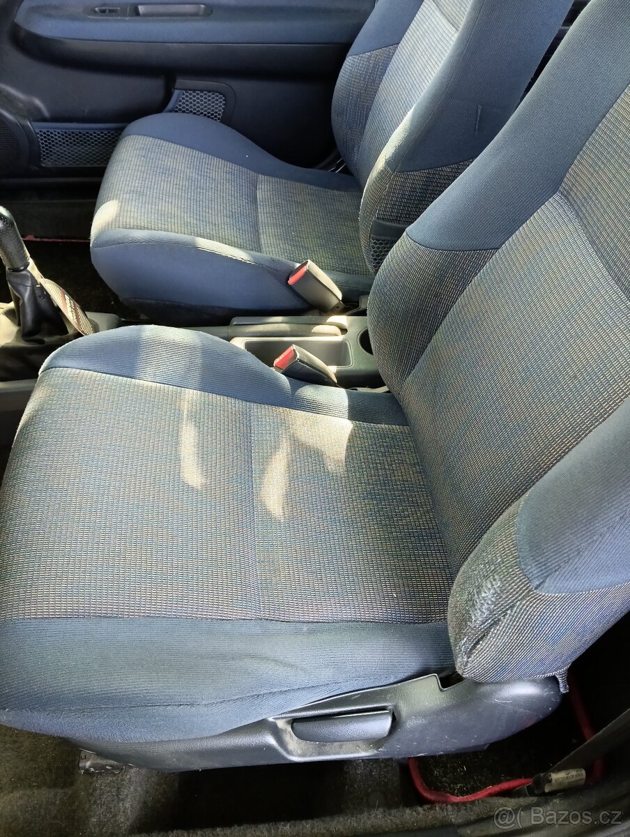 Hr-v - 6