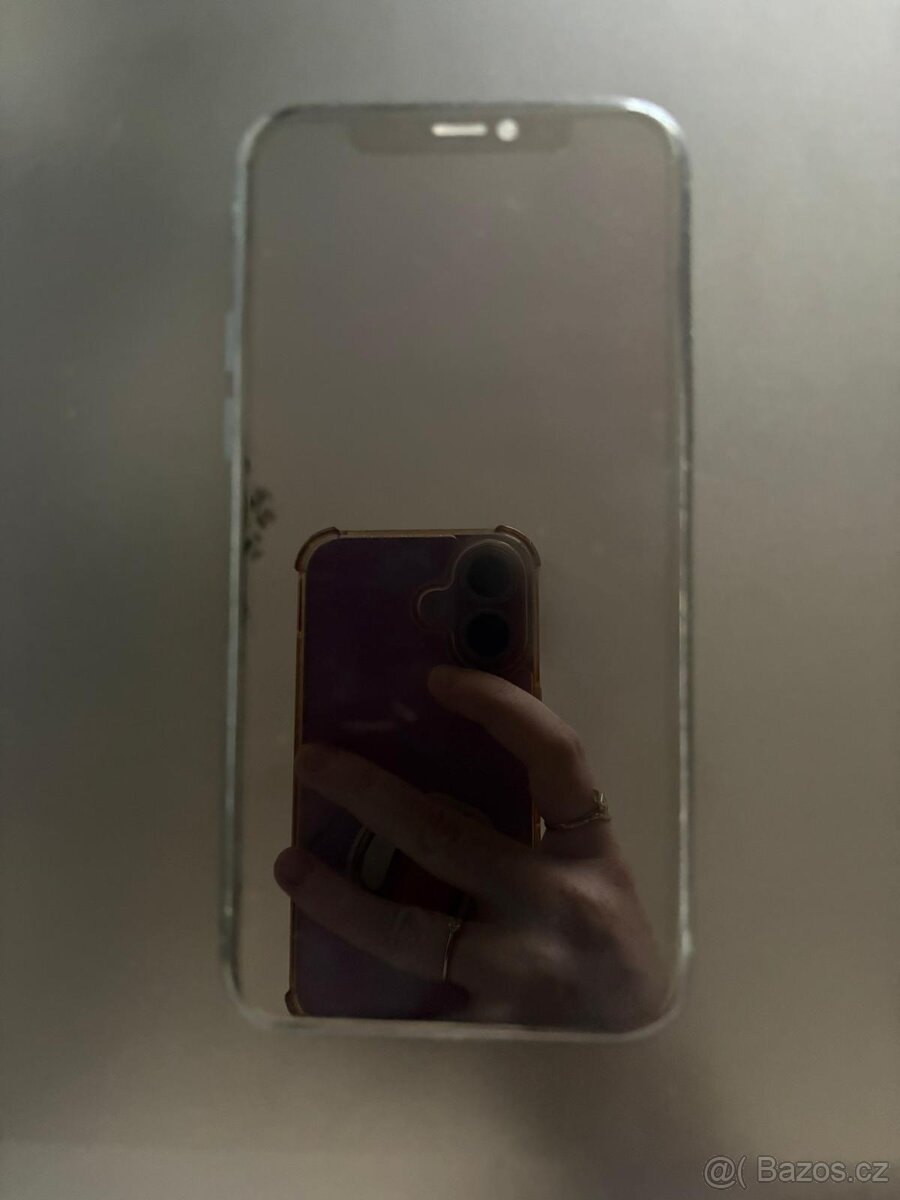 Apple IPhone 11 Pro 256 GB - 6