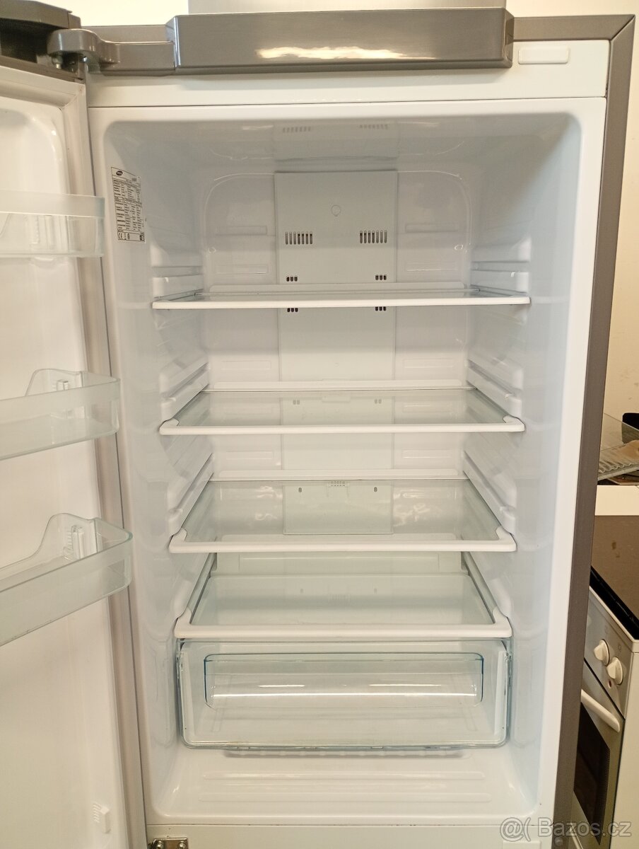 Nou Frost lednice Samsung,3# - 6