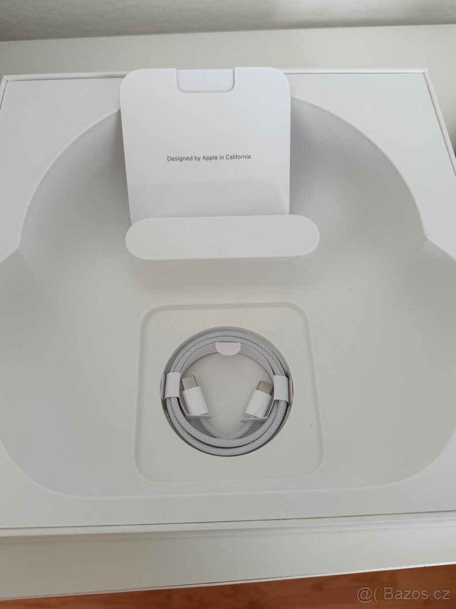 Airpods Max USB - C - 6