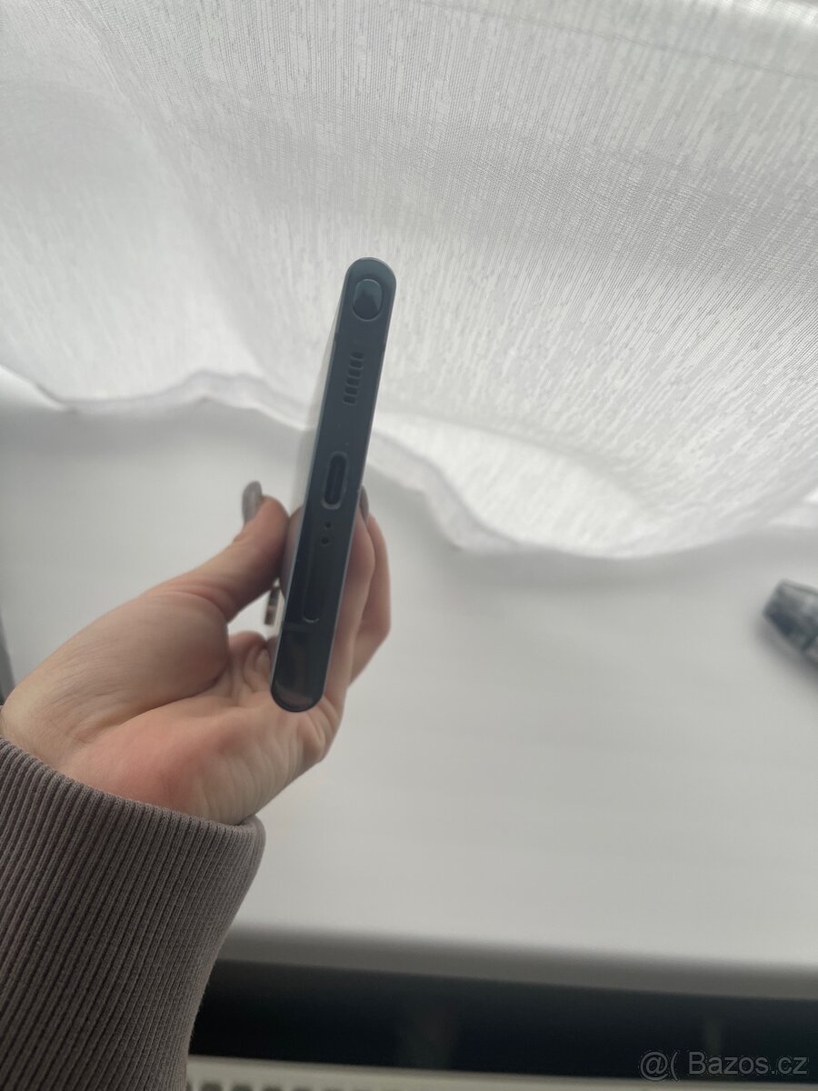 Samsung galaxy s 22 ultra - 6