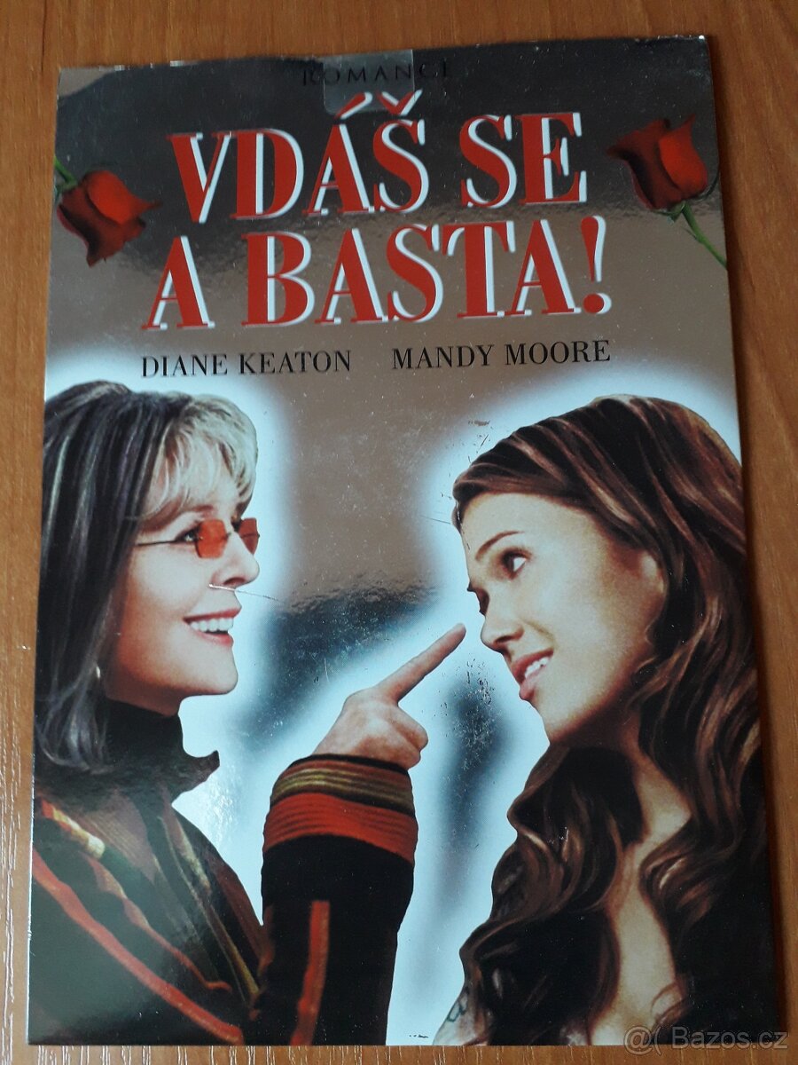 různé DVD - 6