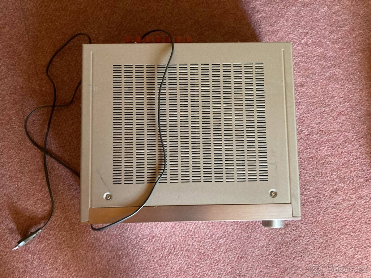 Sony domácí kino - 6