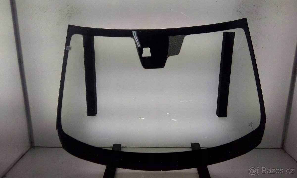 Mazda6 čelní sklo - 6