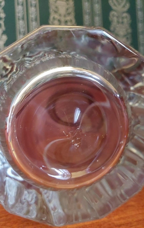 Chladicí box na šampaňské - 6