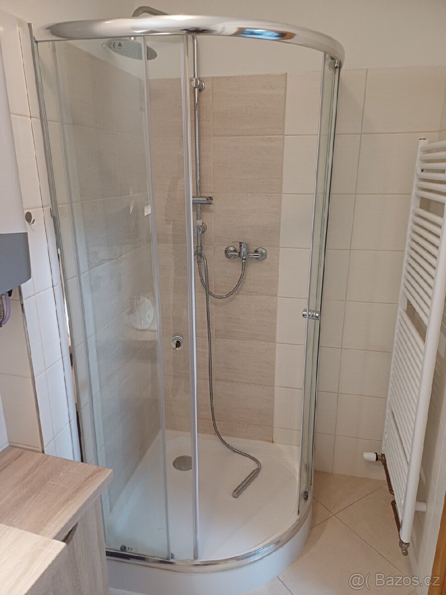pronájem bytu v Moravských Budějovicích - 6