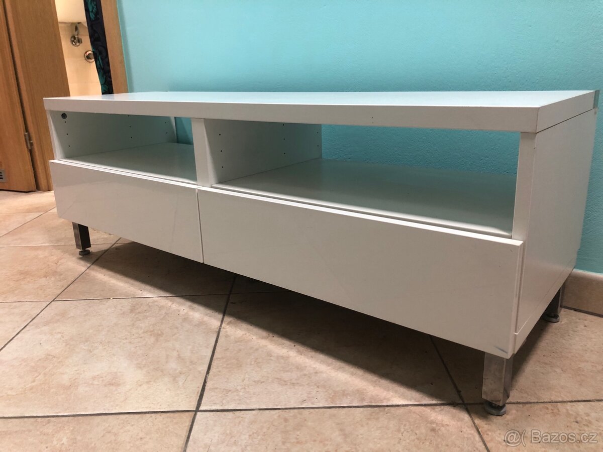 TV stolek / komoda - 6