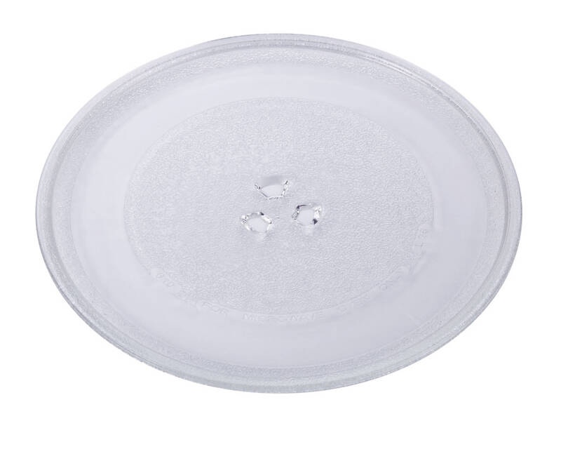 Mikrovlnná trouba ETA - 6