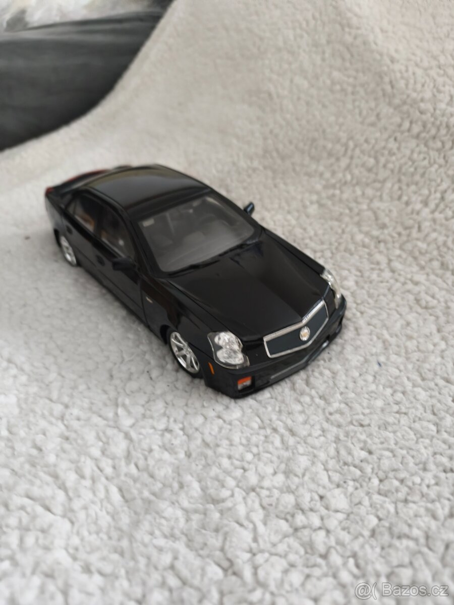 Auta, kamióny,naklaďáky NOVÉ. - 6