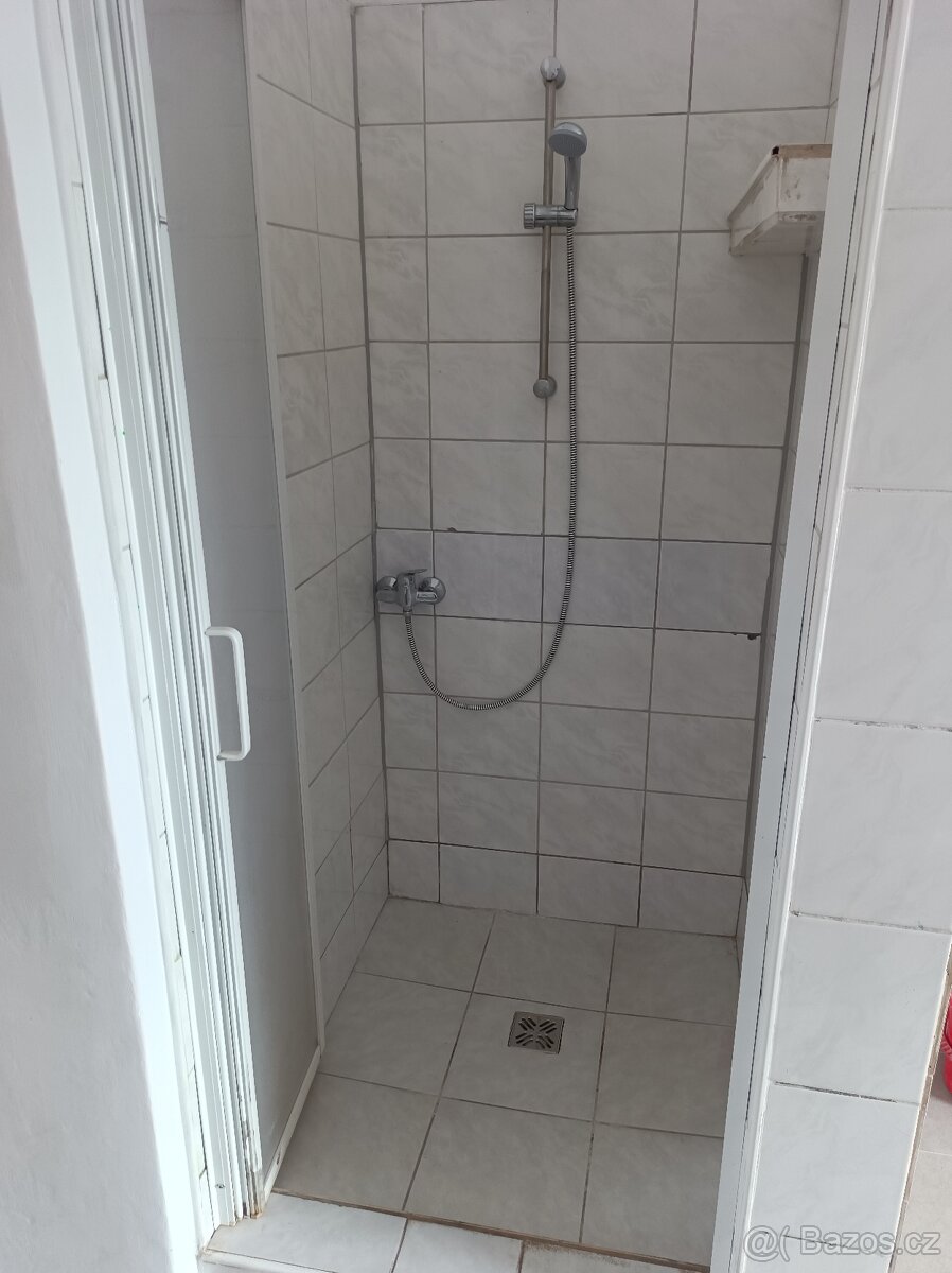 Pronájem bytu 2+1 Hanušovice - 6