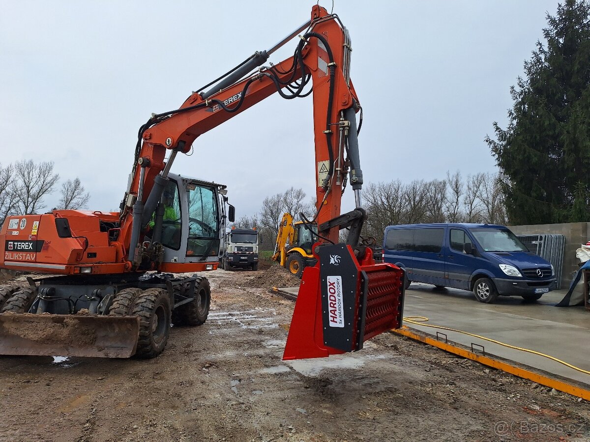 Tŕidička kartovačka - 6