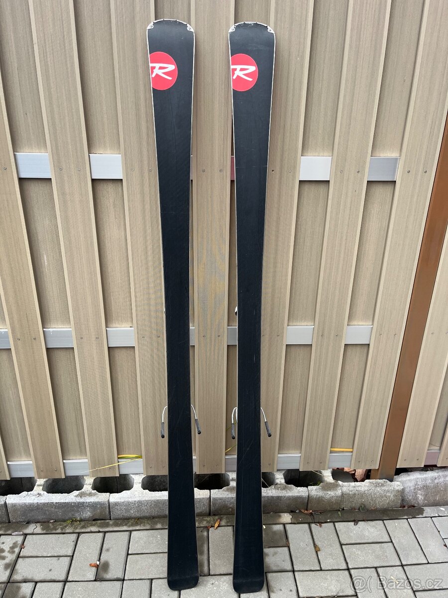 Rossignol Hero Elite – 177 cm - 6