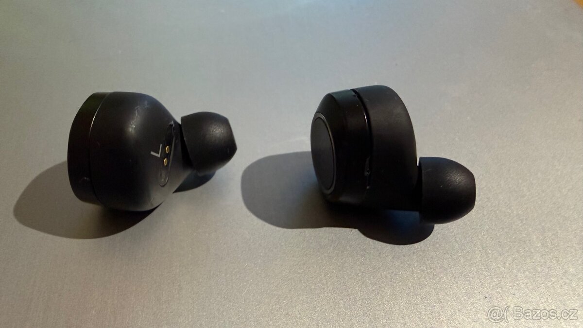 Bang & Olufsen Beoplay E8 2.0 Black - 6