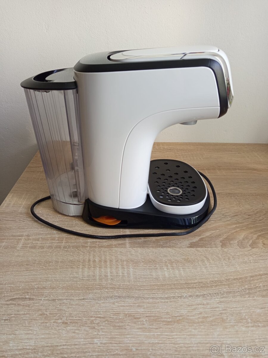 Kávovar Tassimo -Bosch - 6