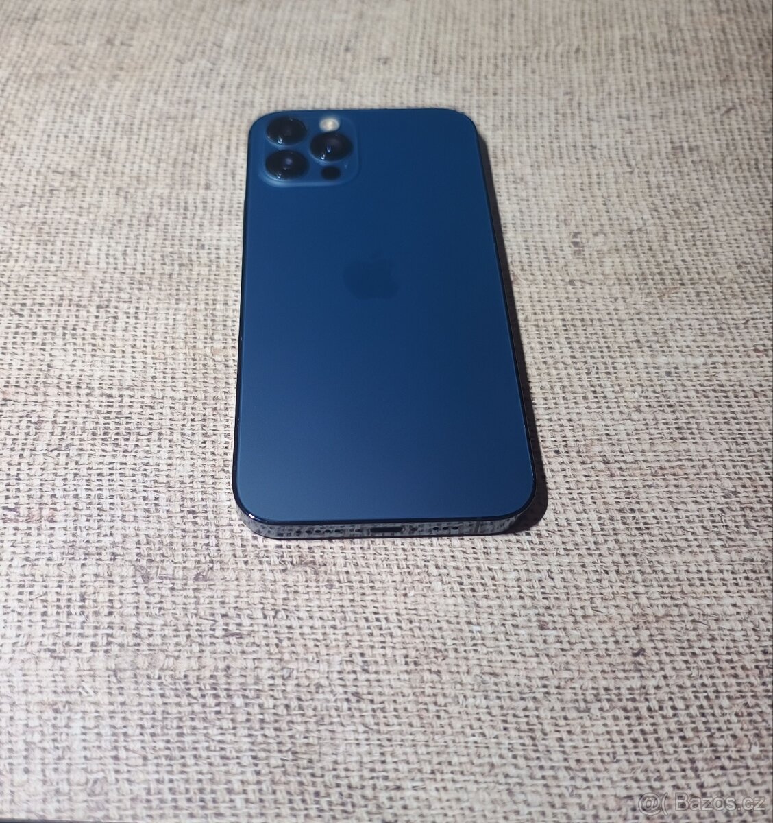 Apple iPhone 12 Pro 256 GB - 6
