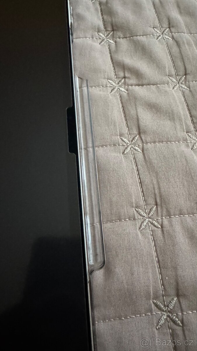 Apple iPad Air 13 M2 - 6