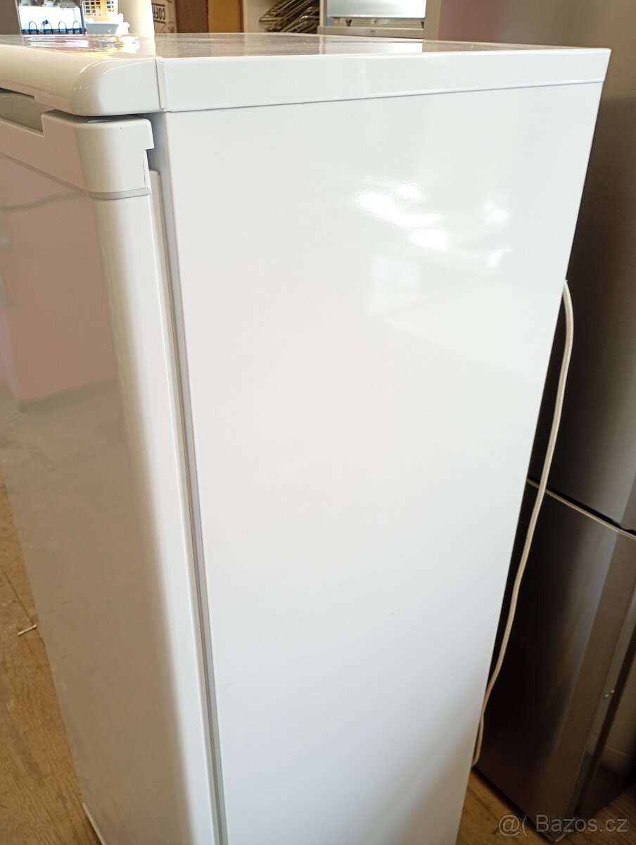 Mrazák Beko - 6