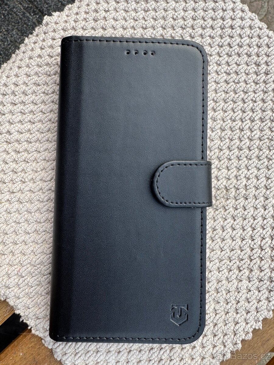 Honor magic 8 lite - 6