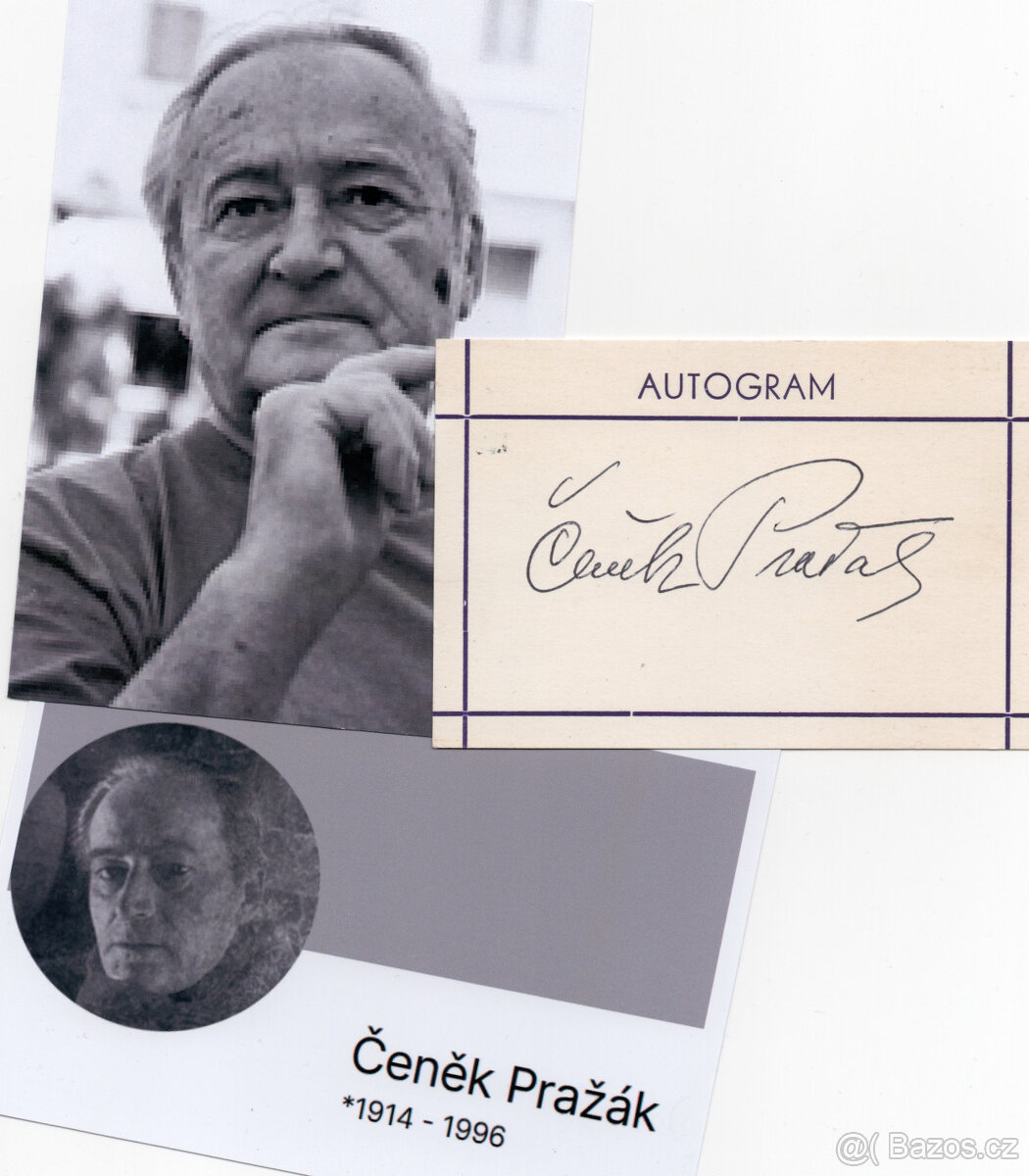 Autogramy/026 - 6