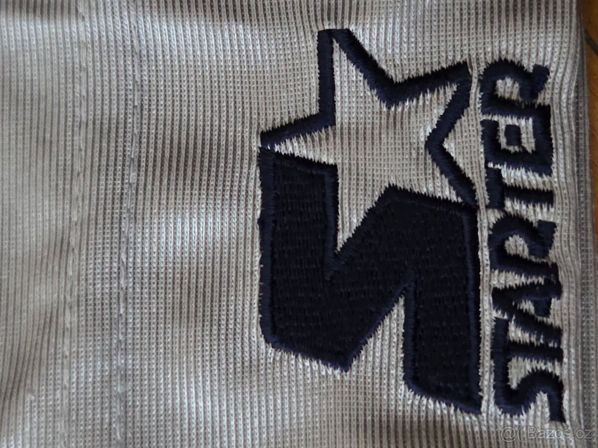 NHL Nashville Predators Starter Korea – USA originál TOP. - 6