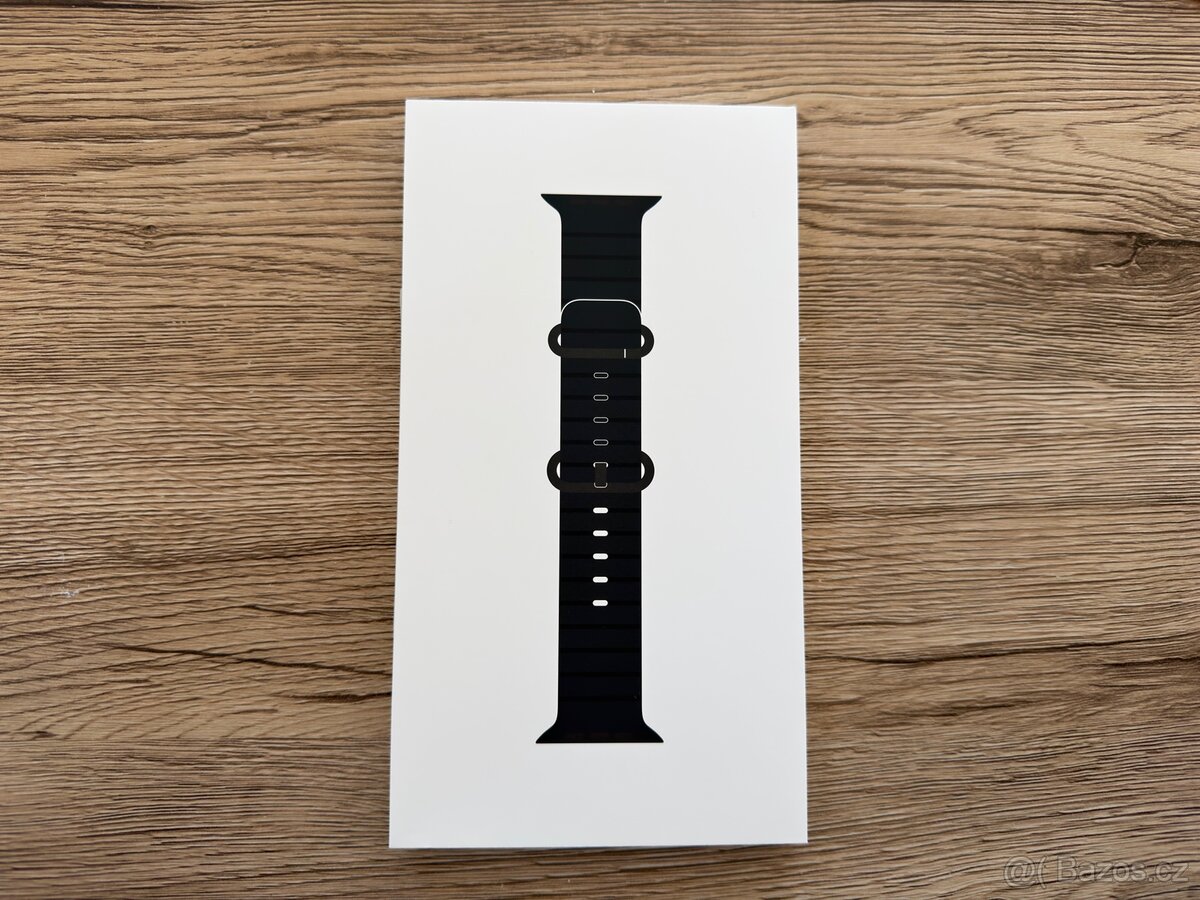 Apple watch ultra 3 - 6