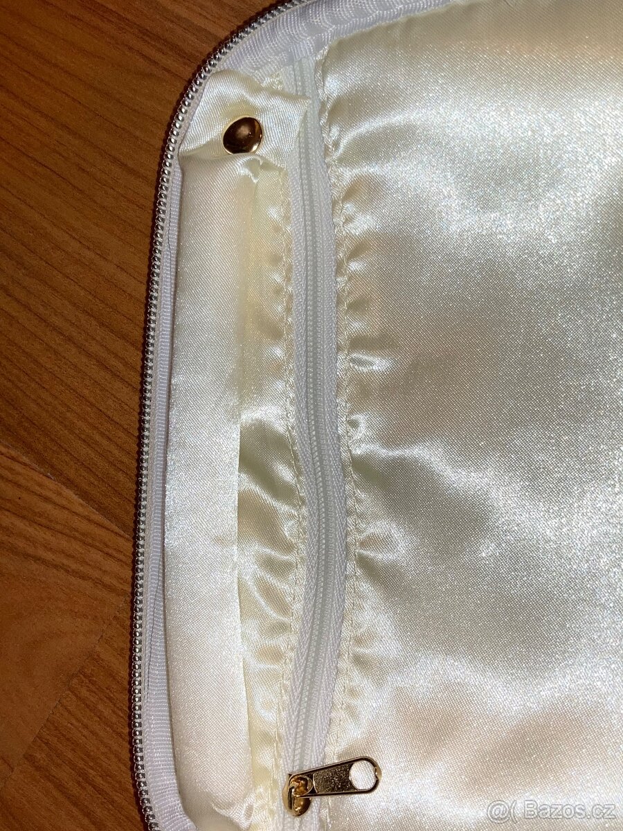 Šperkovnice Pierre Lang - 6