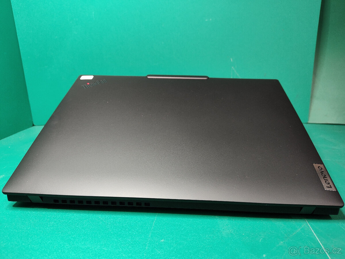 Lenovo ThinkPad t14 g5 u5-135U 32/512GB√FHD400nit√2r.z.√DPH - 6