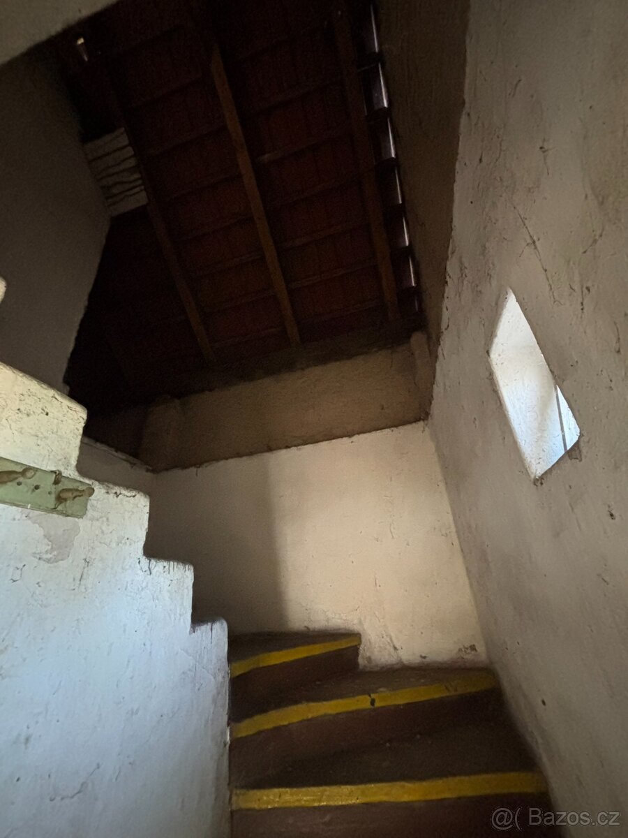 Prodej rodinného domu 90 m², pozemek 324 m² Mladá Boleslav - 6