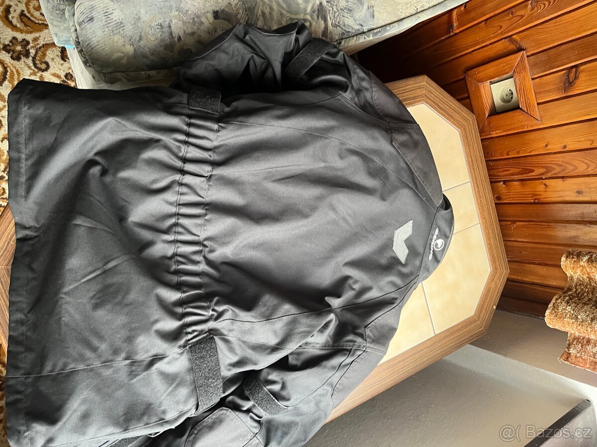 Motobunda Bering - 6