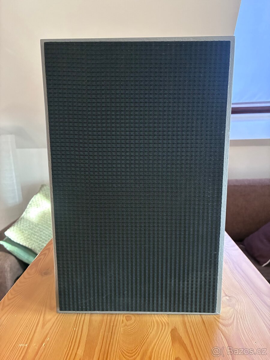 Tesla ARS 9204-30 - 6