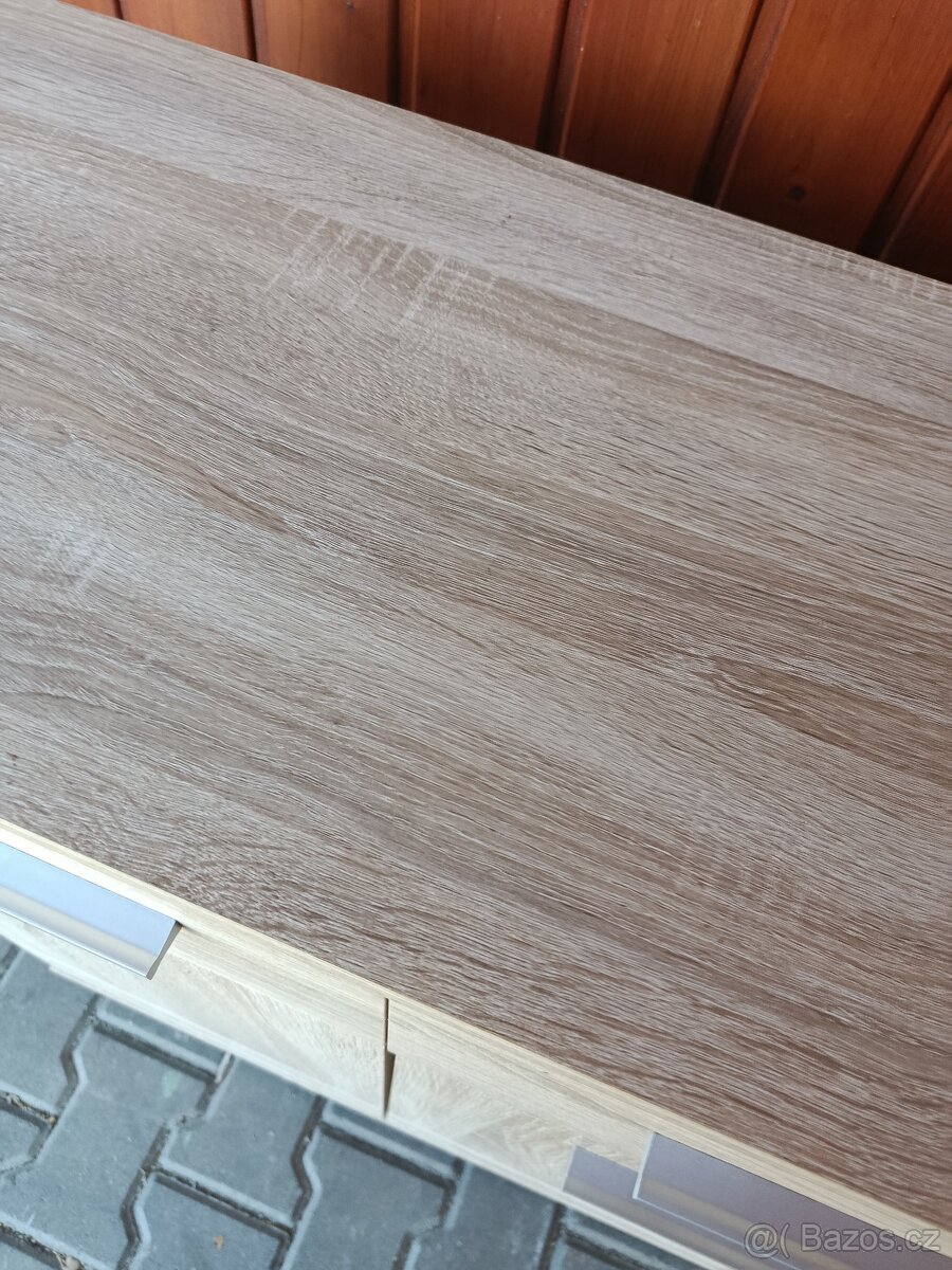 Komoda top stav - 6
