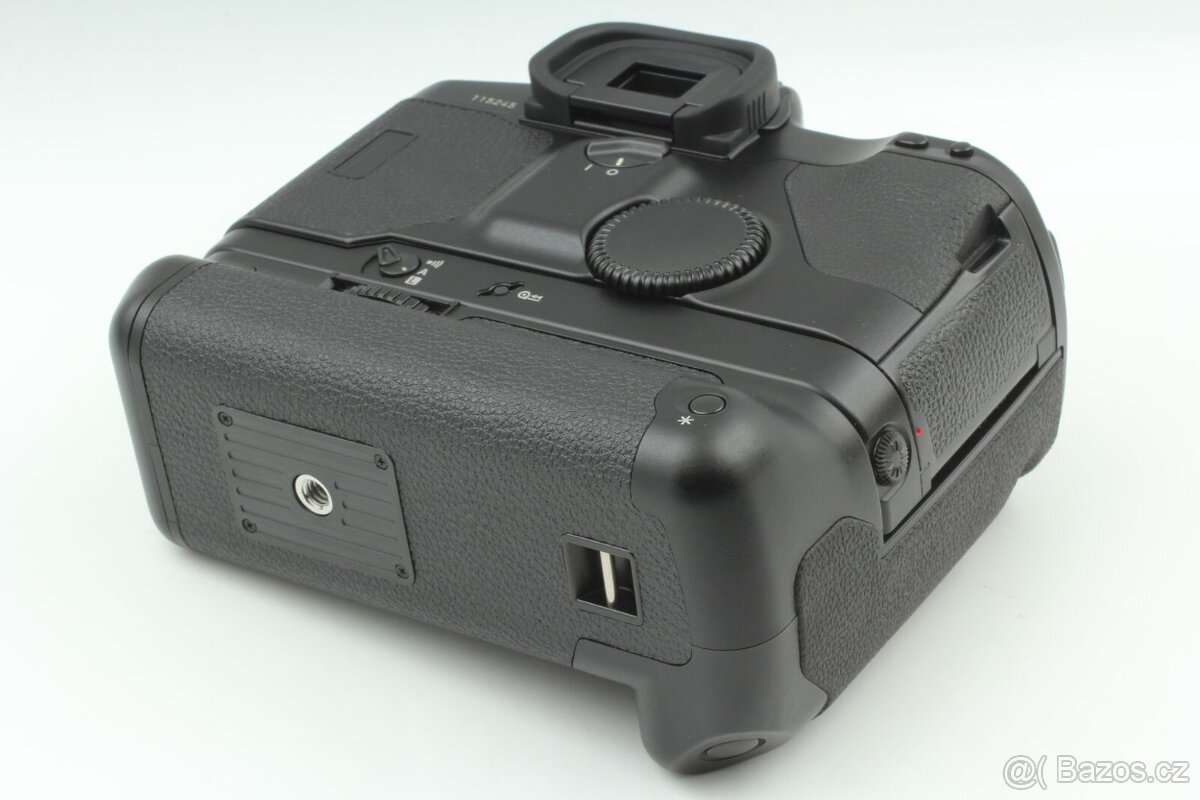 Canon EOS-1n HS NOVÝ - 6
