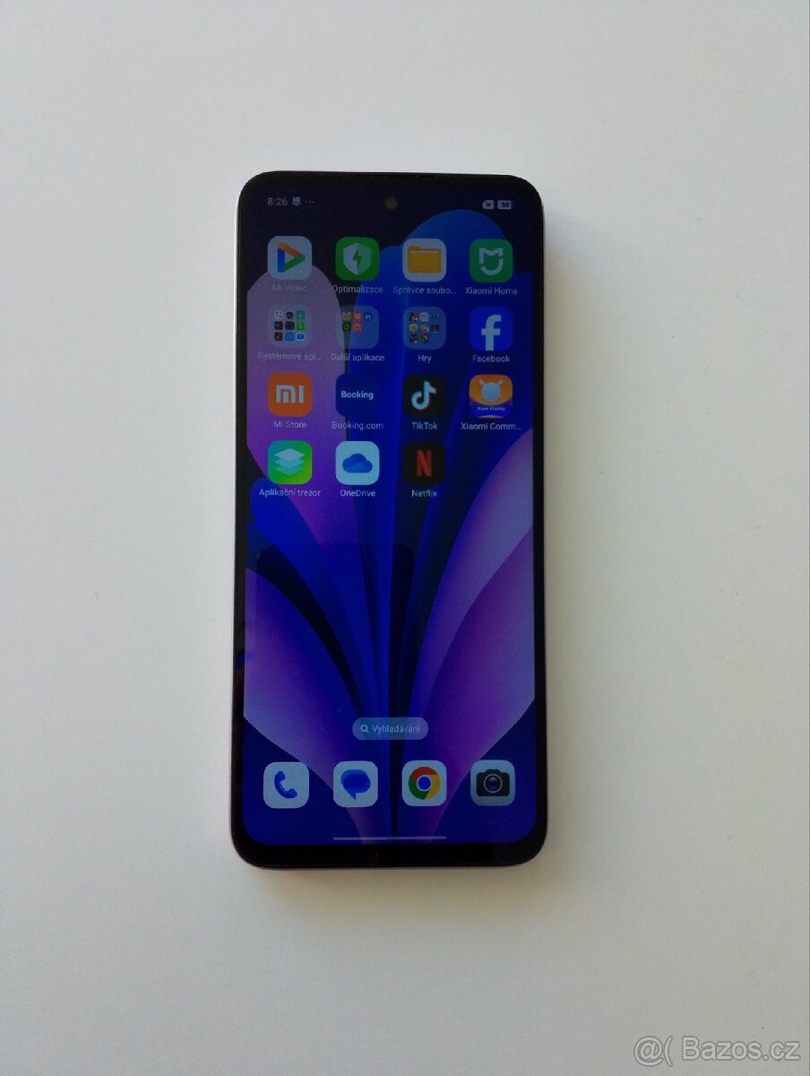 Redmi 13 - 6