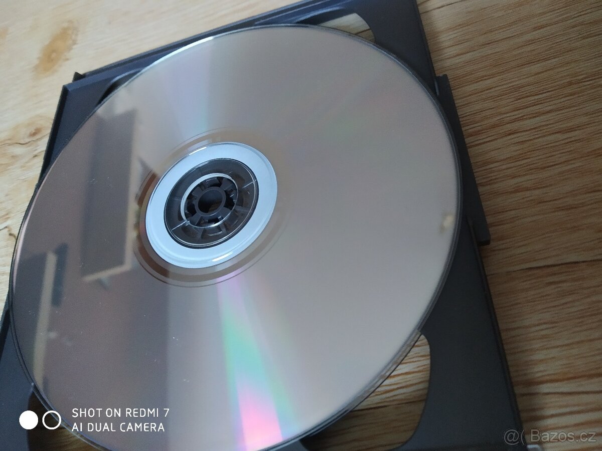 2cd Olympic Best of - 6