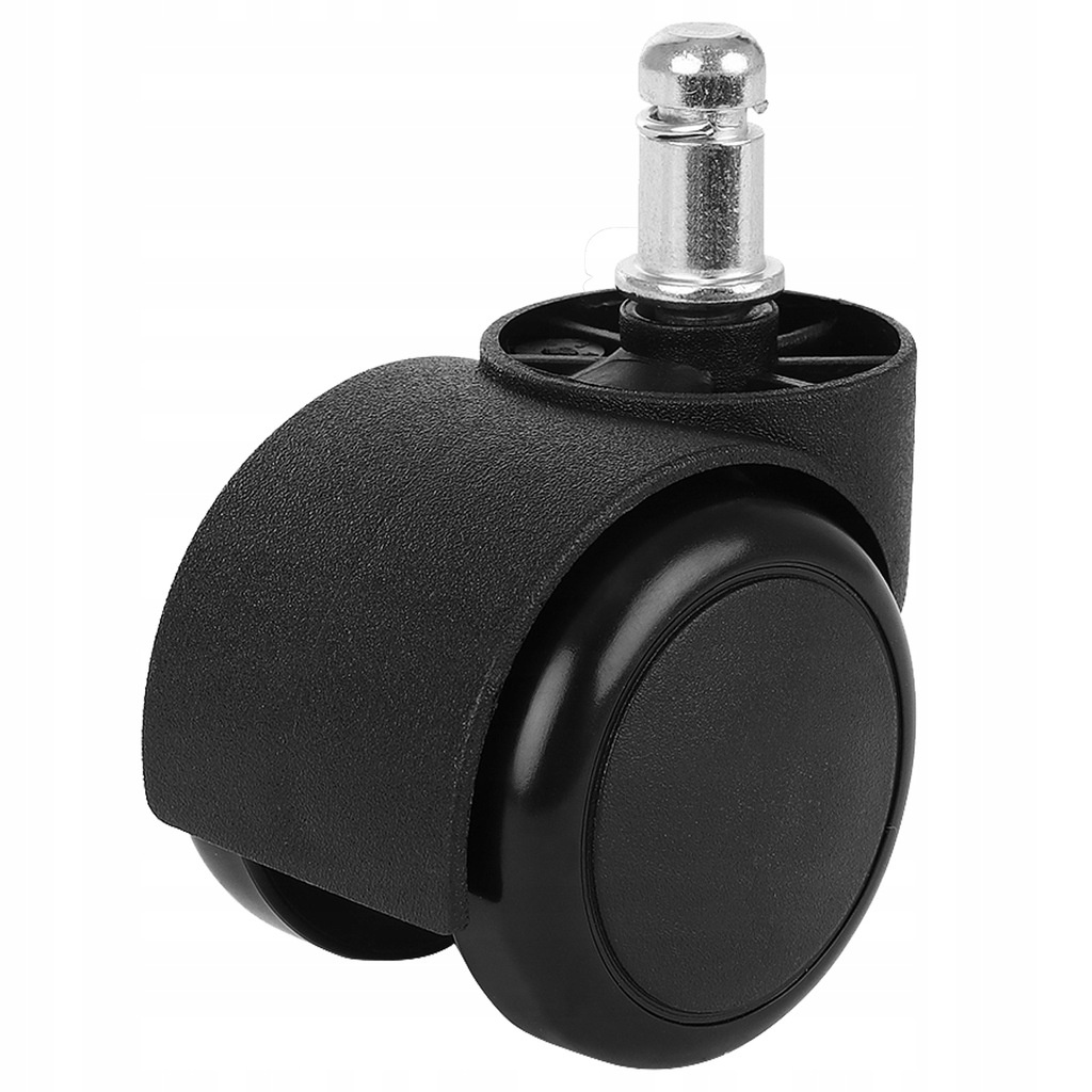 Kancelářská otočná židle kancelářská židle k psacímu stolu + - 6