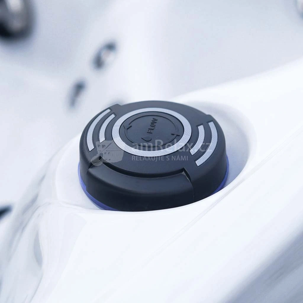 Vířivka Ontario - 6