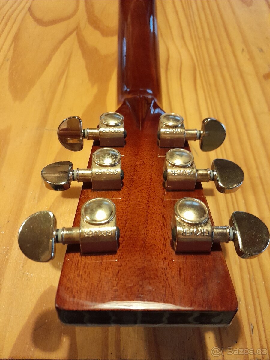 Kopie Martin D-45 - 6