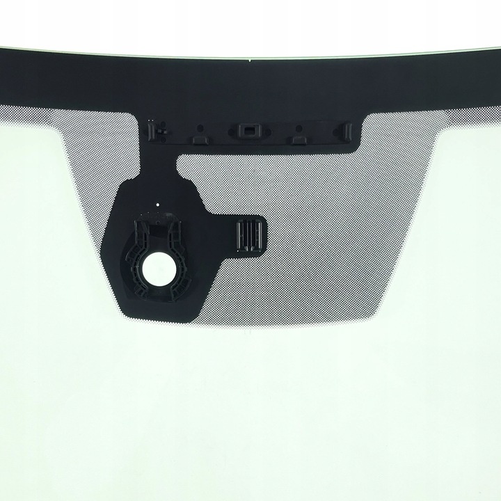 Renault Kangoo čelní sklo - 6