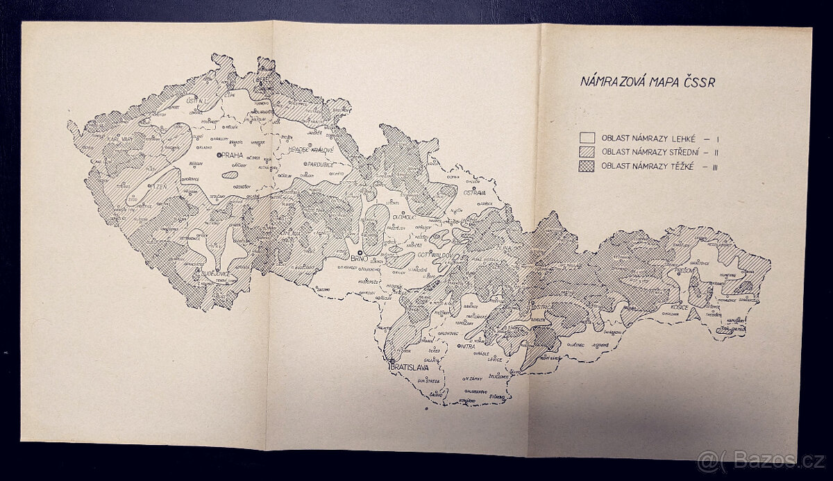 Technický naučný slovník - 6