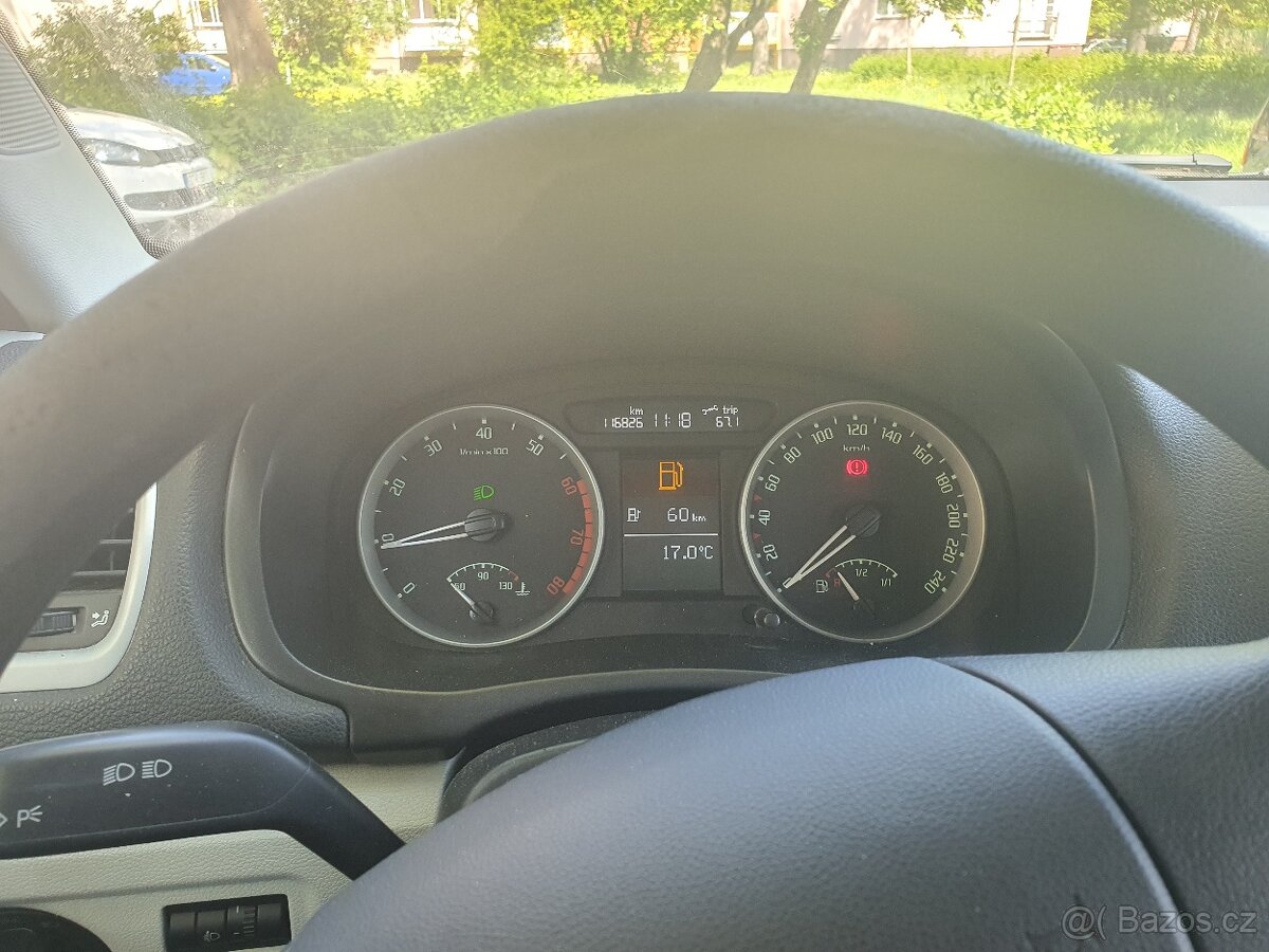 Škoda fabia2 1.2.htp - 6