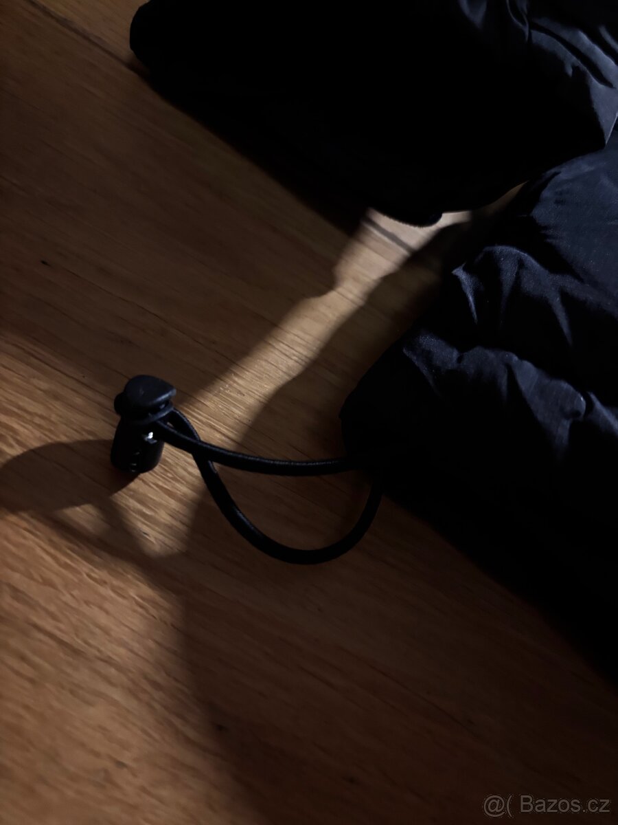 Bunda Ralph Lauren - 6